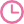 clock-circular-outline.png
