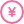 yen.png