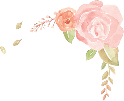 bloom_top_rose_07.png